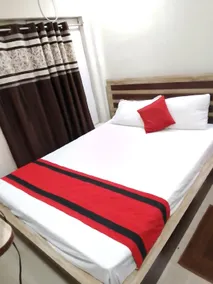 Duniya Guest House Kolkata - Image 3