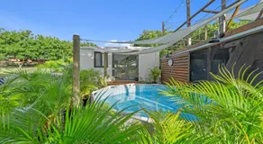 Las Palmas Cottage - Serene Eco Retreat - Image 2