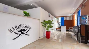 Impala Hotel Parklands - Image 5