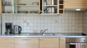Apartmani California - Image 4