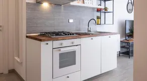 Majo Apartment - Image 3