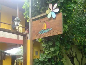 Pousada Caravelas - Image 1