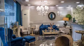 Aqua Mare Hotel - Image 2