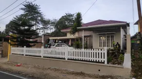 AL ISYANIA Creative Homestay (Syariah) - Image 5