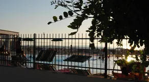Albergo 2 Pini - Image 3