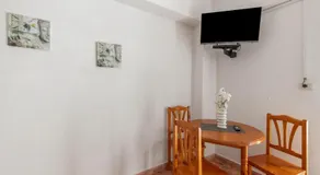Apartamentos Martin - 35 - Image 2