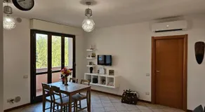 Tokei Togliatti Florence - 10min from Airport - Image 3