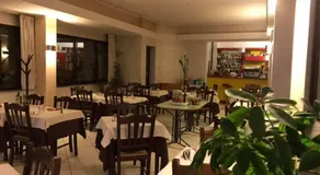 Hotel ristorante 2 Platani - Image 5