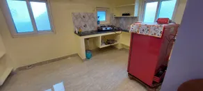 KK homestay - Image 5
