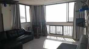 Apartamentos Osma - Image 2