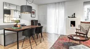 Boutique Apartment Graz - Image 4