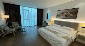 52 The Grace hotel - Image 2