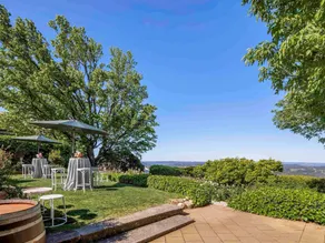 Mount Lofty House Adults Retreat - Enjoy 21 Signature Inclusions - Image 4