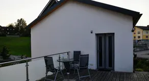 Haus am Bächle - Image 4
