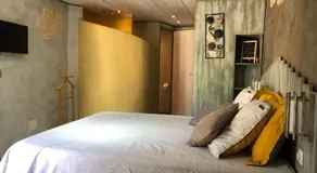 chambre d’hôtes des oliviers - Image 2