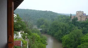 Hotel Asenevtsi - Image 5