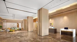 Home2 Suites by Hilton Nanning - Image 2