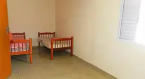 Chácara dos Sonhos - Image 2