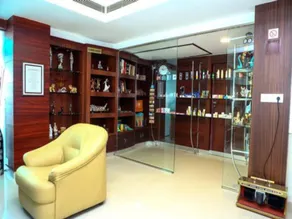 Hotel Kabani International - Image 4