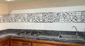 Majorelle City Apartment - Image 3