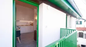 El puerto viejo - Image 4