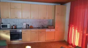 Aue, Ferienwohnung - Image 2
