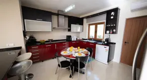 Casa do Casal do Douro - Image 5