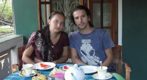 Bandula Home Stay - Image 5