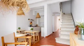 Hotel Boutique Ses Penyes - Image 2