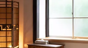 おとまち 甘藍 Otomachi Kanran - Image 2