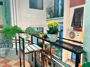 Su_Homestay Nha Trang - Image 4