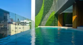 Hotel Veuxor - Image 4