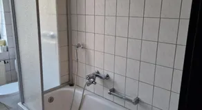 Gästezimmer North Carolina in Chemnitz - Image 2