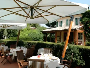 Locanda I Girasoli - Image 3