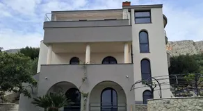 Cozy Apartment In Suhi Potok, Jesenice - Image 3