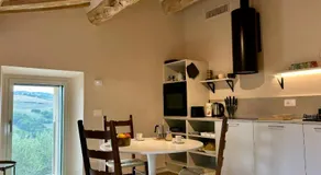 CASA FUGIANO, Holiday Apartments - Image 5