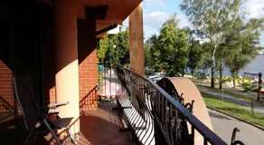 Apartamenty & Restauracja Janus - Image 5