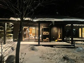 Villa Aone - Image 4