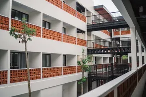 Alzeto Coliving - Image 4