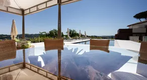 Villa Francesca Relais & private Spa - Image 2