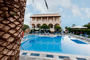 Hotel Coral - Image 3