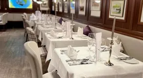 Hotel-Restaurant Steuermann - Image 4