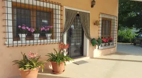 Casa de la Santa - Image 5