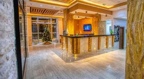 Hotel Nova Riviera - Image 2