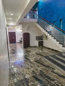 Yazhini castle, premium villa with swimming pool - Image 4