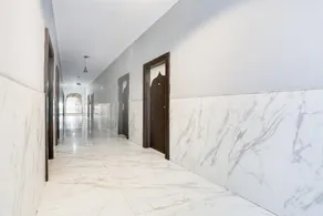 Super Collection O Bhiwadi - Image 5