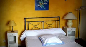 B&B chez Annie - Image 2