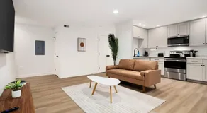The Silo 1 - 1BD Travelers Haven - Image 2