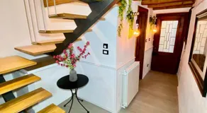 Rustic Retreat Rooms - Image 5