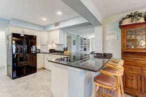2340 S Fletcher - Image 2